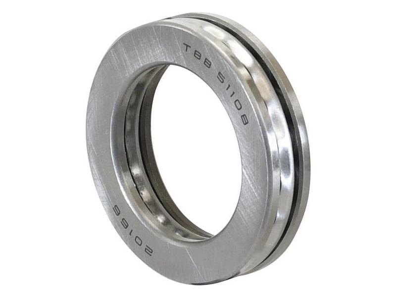Rolamento (51108) (S.18278)