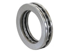 Rolamento (51108) (S.18278)