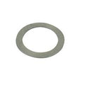 Anilha, ID: 100mm, D.Ext: 120mm, Espessura: 1mm (DIN or Standard No. DIN 988)