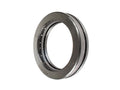 Rolamento (51204) (S.18294)