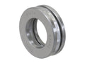 Rolamento (51206) (S.18296)