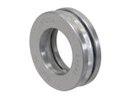 Rolamento (51206) (S.18296)