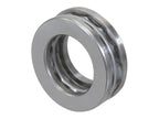 Rolamento (51206) (S.18296)
