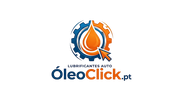 ÓleoClick.pt – Início