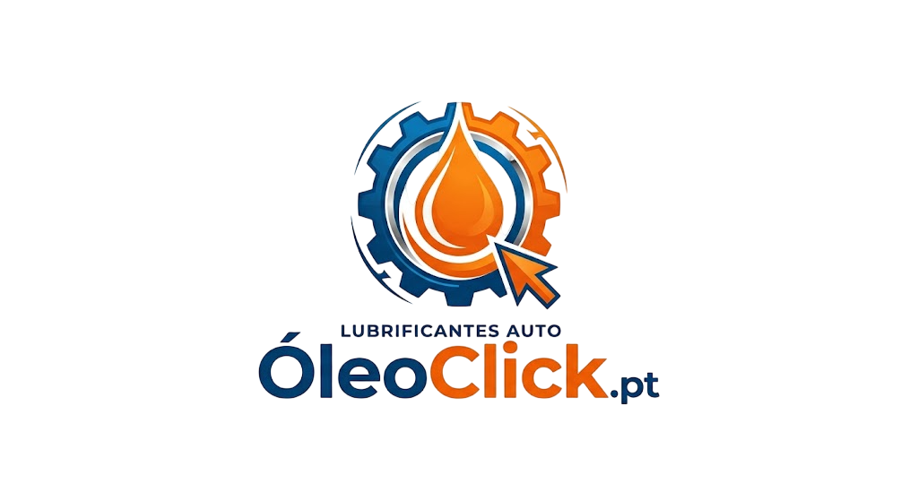 ÓleoClick.pt