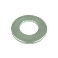 Anilha pol., ID: 1-1/4'' (DIN or Standard No. DIN 125A)
