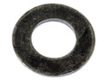 Anilha pol., ID: 1-3/8'' (DIN or Standard No. DIN 125A) (S.18302)