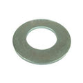 Anilha pol., ID: 1-3/4'' (DIN or Standard No. DIN 125A)