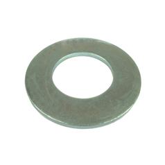 Anilha pol., ID: 1-3/4'' (DIN or Standard No. DIN 125A)