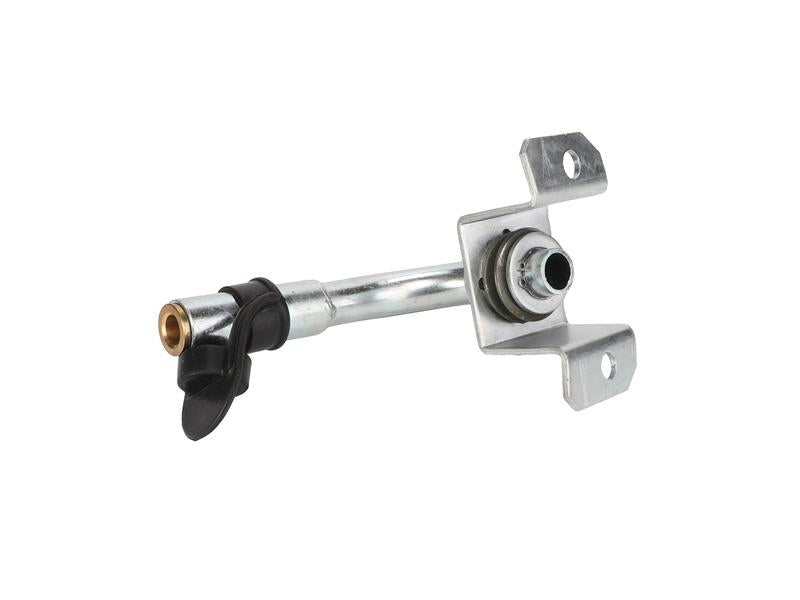 Suporte Rotativo (Esq./Dt.) (S.18308)