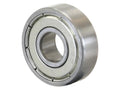 Sparex Rolamento (608ZZ) (S.18311)