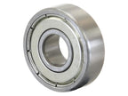 Sparex Rolamento (608ZZ) (S.18311)
