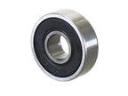 Sparex Rolamento (6072RS) (S.18320)