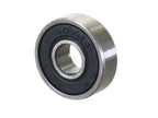 Sparex Rolamento (6072RS) (S.18320)