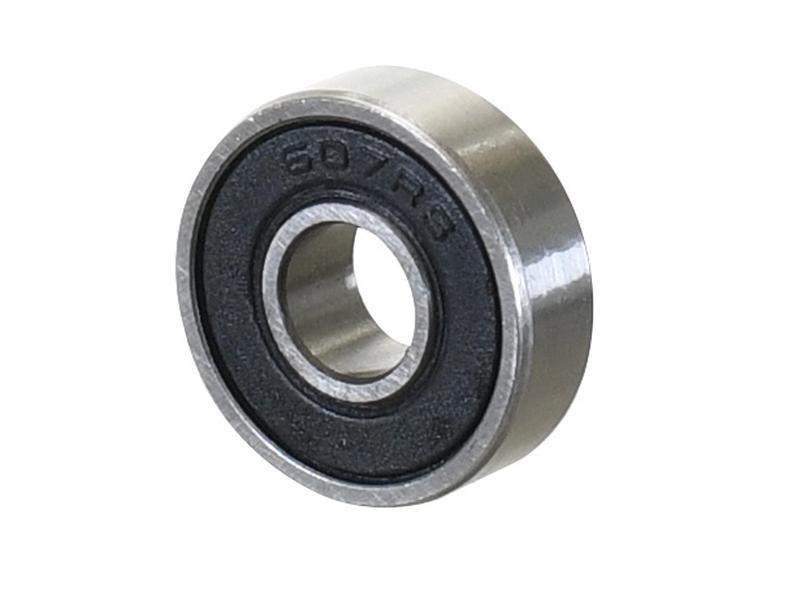 Sparex Rolamento (6072RS) (S.18320)