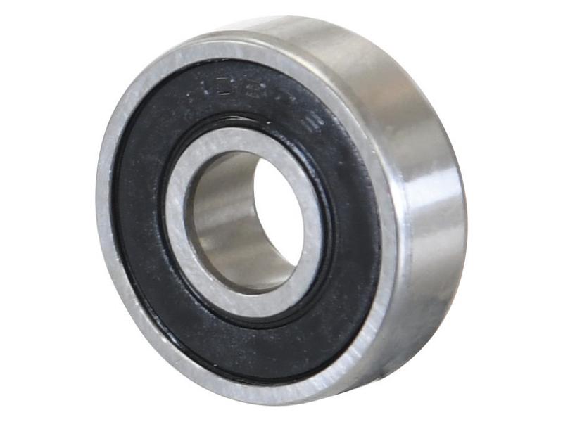 Sparex Rolamento (6082RS) (S.18321)