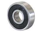 Sparex Rolamento (6082RS) (S.18321)