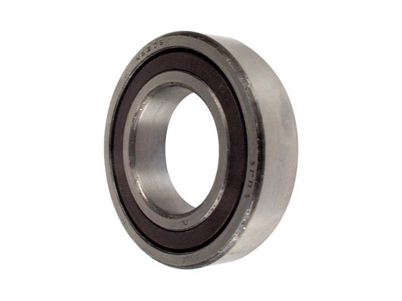 Sparex Rolamento (6262RS) (S.18325)