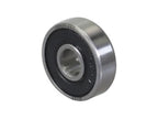 Sparex Rolamento (6262RS) (S.18325)