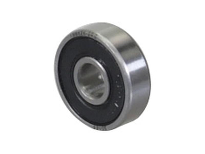Sparex Rolamento (6262RS) (S.18325)