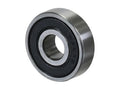 Sparex Rolamento (6292RS) (S.18327)