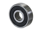 Sparex Rolamento (6292RS) (S.18327)