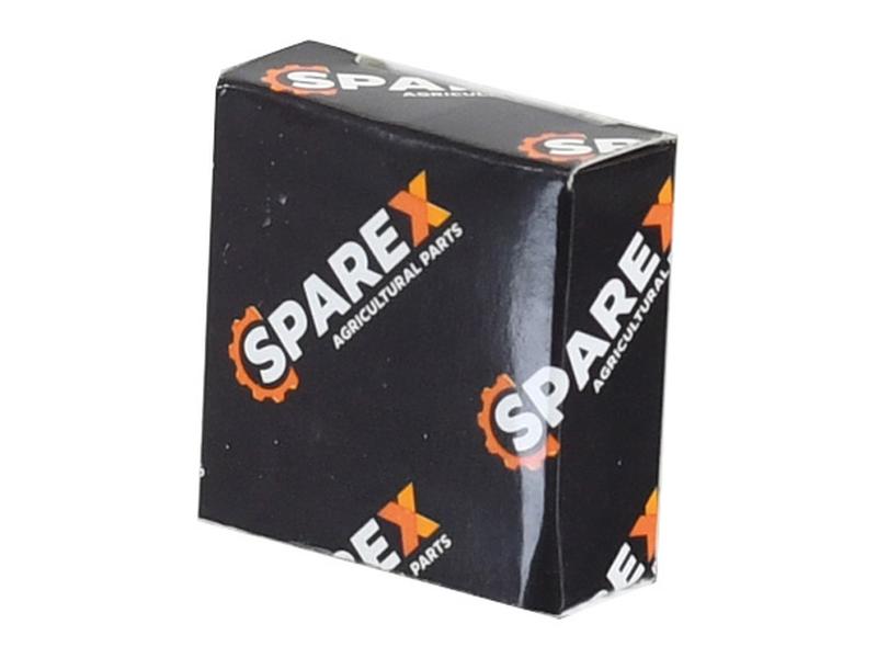 Sparex Rolamento (6292RS) (S.18327)