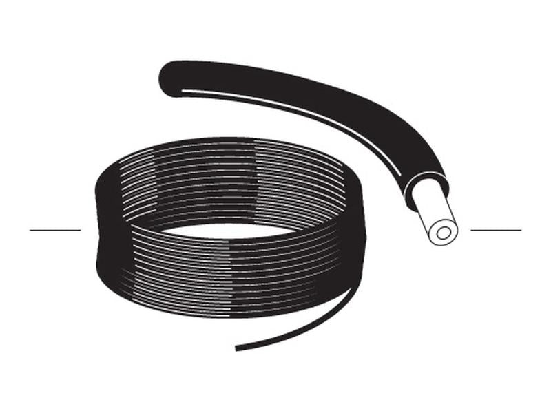Ht Lead-30M Coil (S.18328)