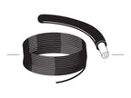 Ht Lead-30M Coil (S.18328)