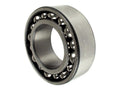 Sparex Rolamento (3306) (S.18394)