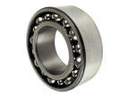 Sparex Rolamento (3306) (S.18394)