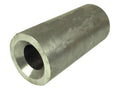Casquilho reforçado - Ø50 x 110mm (Cone 1) Aplicavel em: 221095M (S.1840)