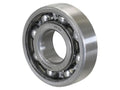 Sparex Rolamento (RMS9) (S.18443)