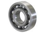 Sparex Rolamento (RMS9) (S.18443)