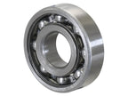 Sparex Rolamento (RMS9) (S.18443)