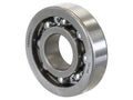 Sparex Rolamento (RMS11) (S.18445)