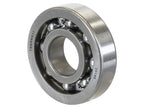Sparex Rolamento (RMS11) (S.18445)