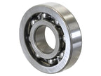 Sparex Rolamento (RMS11) (S.18445)