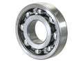 Sparex Rolamento (RMS13) (S.18447)