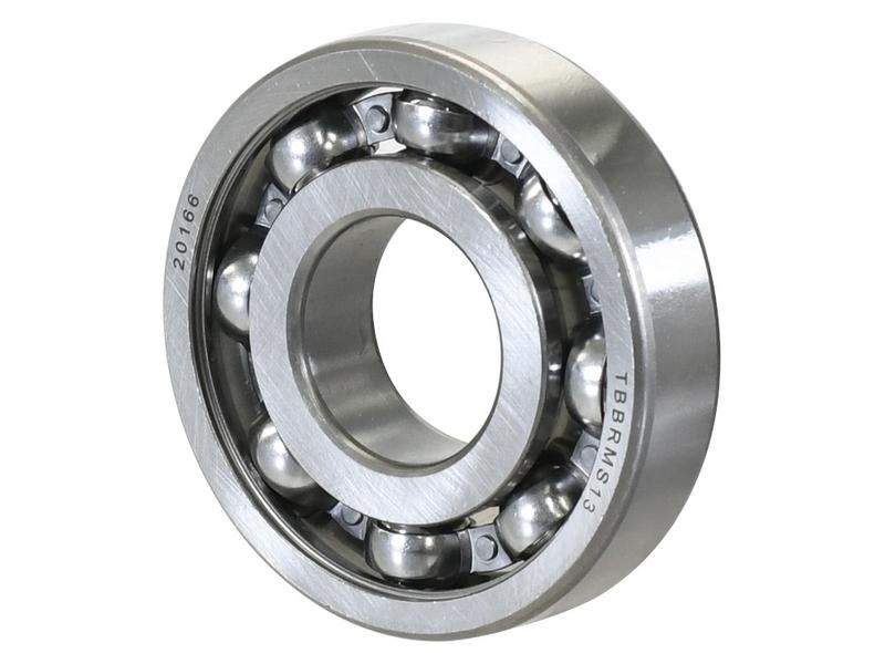 Sparex Rolamento (RMS13) (S.18447)