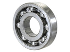 Sparex Rolamento (RMS13) (S.18447)