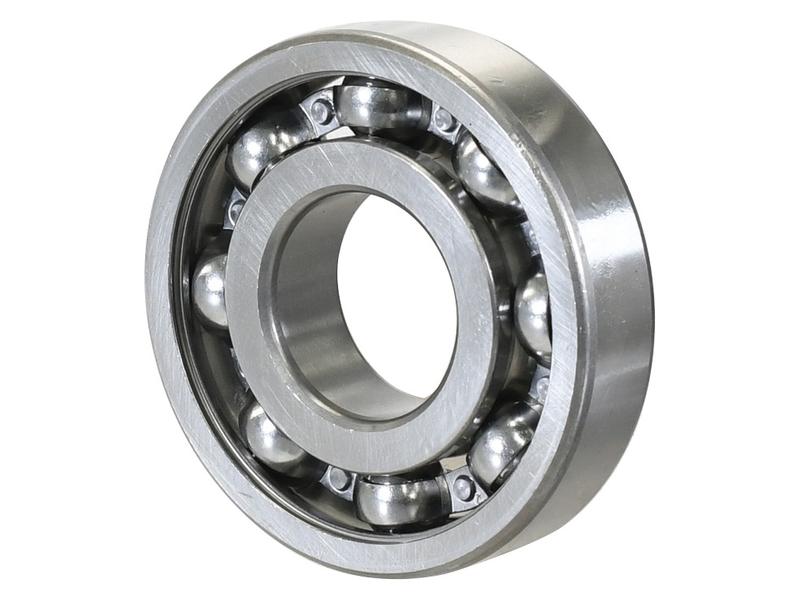 Sparex Rolamento (RMS13) (S.18447)