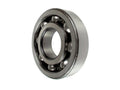 Sparex Rolamento (RMS18) (S.18451)