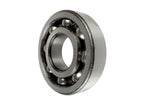 Sparex Rolamento (RMS18) (S.18451)