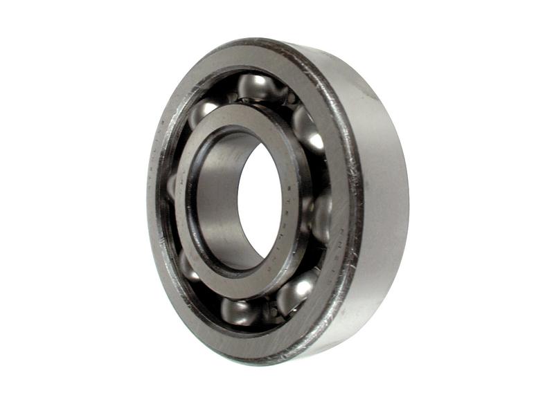 Sparex Rolamento (RMS18) (S.18451)