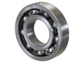 Sparex Rolamento (RLS12) (S.18466)