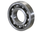 Sparex Rolamento (RLS12) (S.18466)