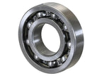 Sparex Rolamento (RLS12) (S.18466)