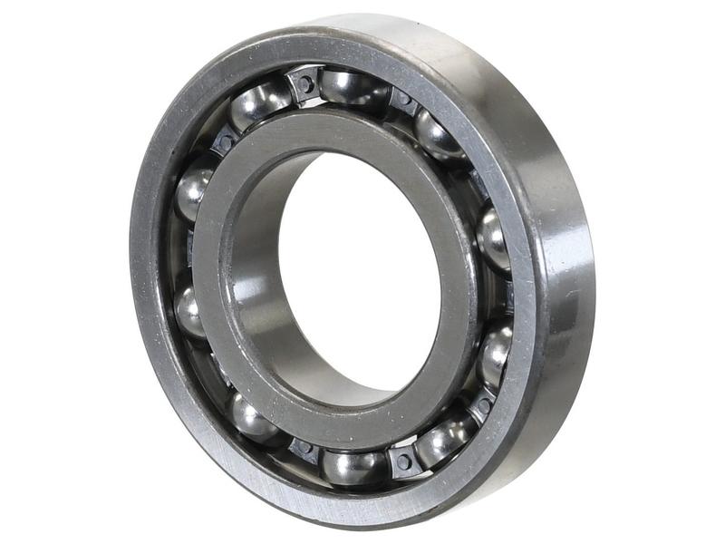 Sparex Rolamento (RLS16) (S.18470)