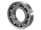Sparex Rolamento (RLS16) (S.18470)